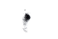 Starling Murmuration