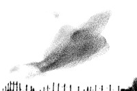 Starling Murmuration